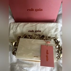 cult gaia, Fana Clutch. Current Season 2023